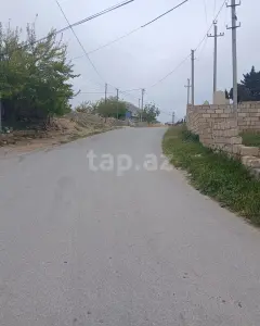 Arsa Satılık