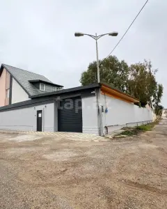 Müstakil Ev, Villa Satılık