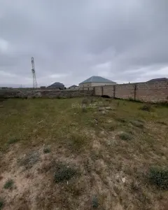 Arsa Satılık
