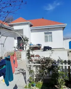 Müstakil Ev, Villa Satılık
