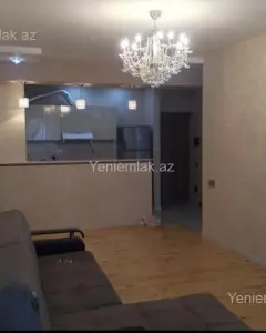 Daire Kiralık