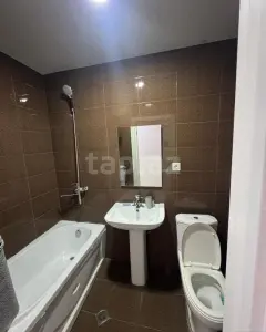 Daire Kiralık