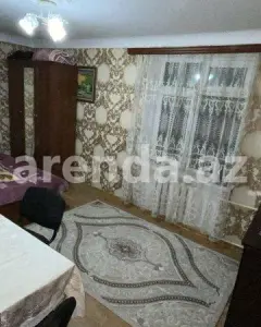 Daire Kiralık