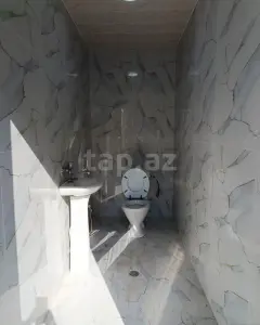 Müstakil Ev, Villa Satılık