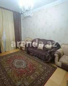 Daire Kiralık