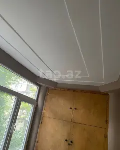 Daire Kiralık