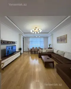Daire Satılık