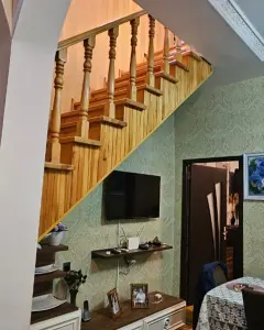Müstakil Ev, Villa Satılık