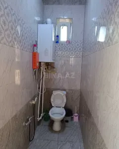 Müstakil Ev, Villa Satılık