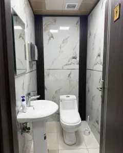 Ofis Kiralık