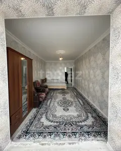 Daire Kiralık