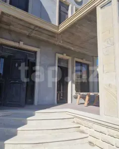 Müstakil Ev, Villa Satılık