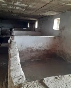 Arsa Satılık
