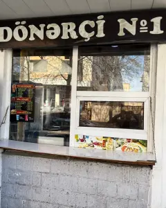 Diğer Ticari Kiralık