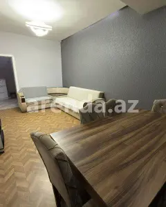 Daire Kiralık