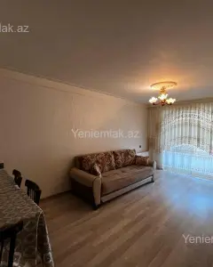 Daire Kiralık
