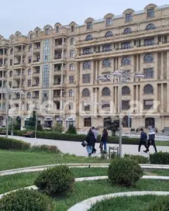 Daire Satılık