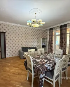 Daire Kiralık