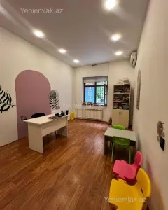 Ofis Kiralık