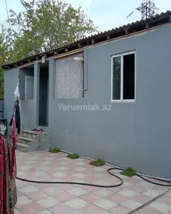 Müstakil Ev, Villa Satılık