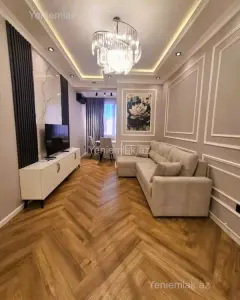 Daire Satılık