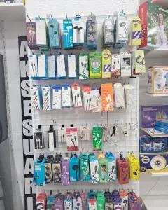 Diğer Ticari Kiralık