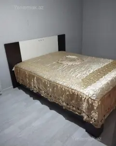Daire Kiralık