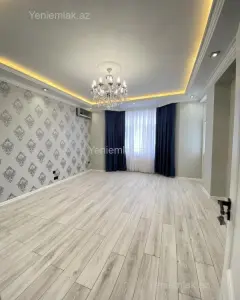 Daire Satılık