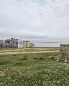 Arsa Satılık