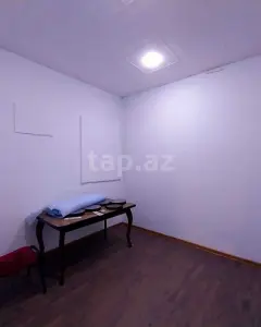 Ofis Kiralık