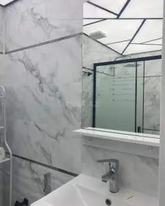 Müstakil Ev, Villa Satılık