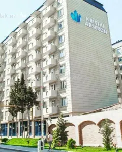 Daire Satılık