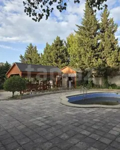 Müstakil Ev, Villa Satılık