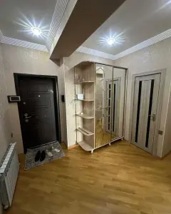 Daire Kiralık