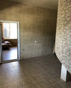 Müstakil Ev, Villa Satılık