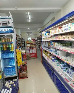 Diğer Ticari Satılık