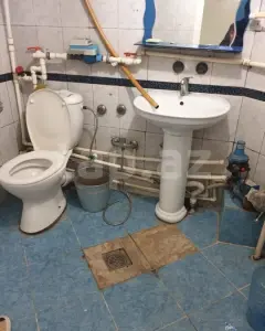Daire Kiralık