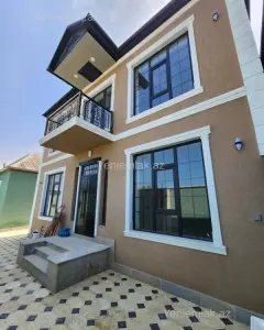 Müstakil Ev, Villa Satılık