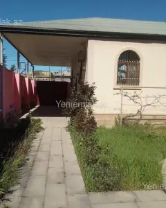 Müstakil Ev, Villa Satılık