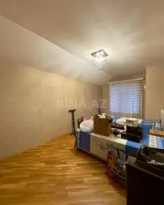 Müstakil Ev, Villa Satılık