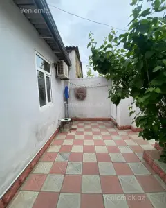 Müstakil Ev, Villa Satılık