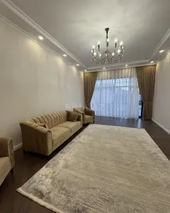Müstakil Ev, Villa Satılık