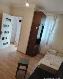 Müstakil Ev, Villa Satılık