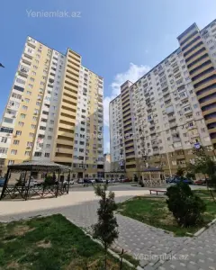 Daire Satılık