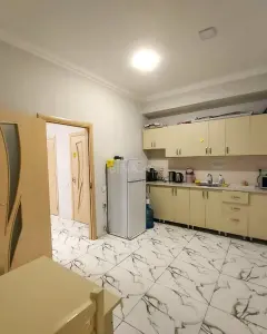 Ofis Kiralık