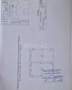 Diğer Ticari Satılık