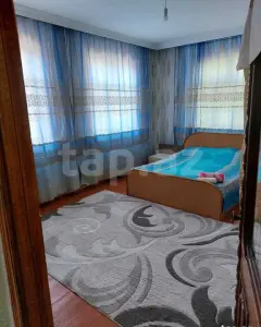 Müstakil Ev, Villa Kiralık