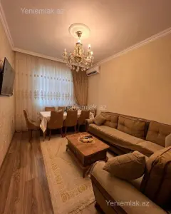 Daire Satılık