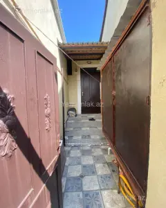 Müstakil Ev, Villa Satılık