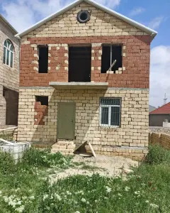 Müstakil Ev, Villa Satılık